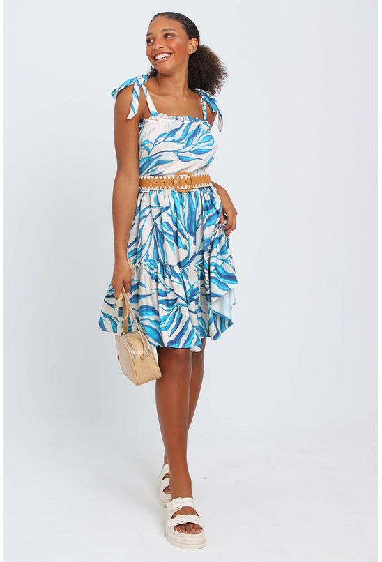 7908426741220--4- 7908426741220--4-