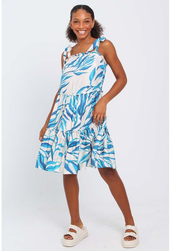 7908426741220--2- 7908426741220--2-