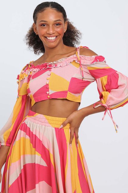 7908426727859--2- 7908426727859--2-