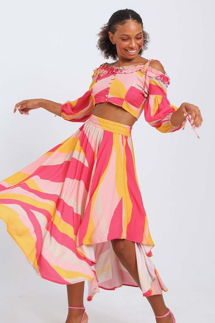 7908426726968-princi-6- 7908426726968-princi-6-