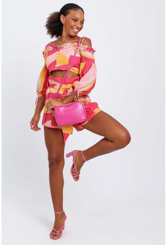 7908426726623--5- 7908426726623--5-