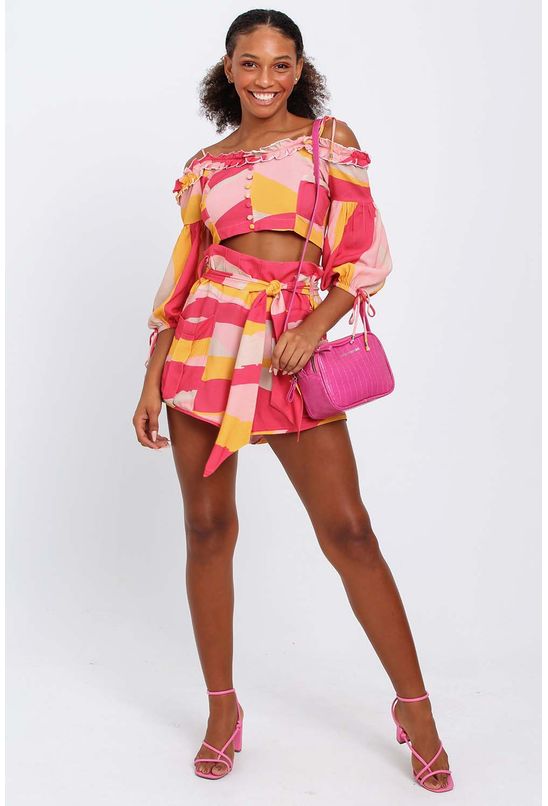 7908426726623--4- 7908426726623--4-