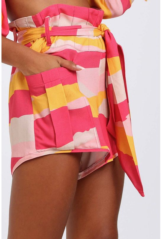 7908426726623--6- 7908426726623--6-