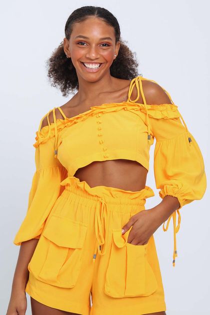 7908426751892---2- 7908426751892---2-