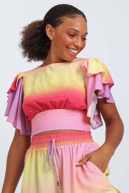 7908426738671--5- 7908426738671--5-