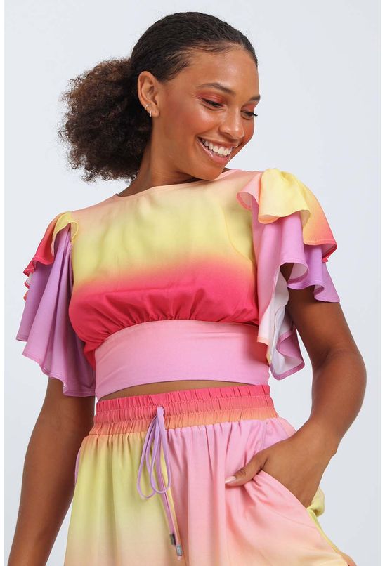 7908426738671--5- 7908426738671--5-