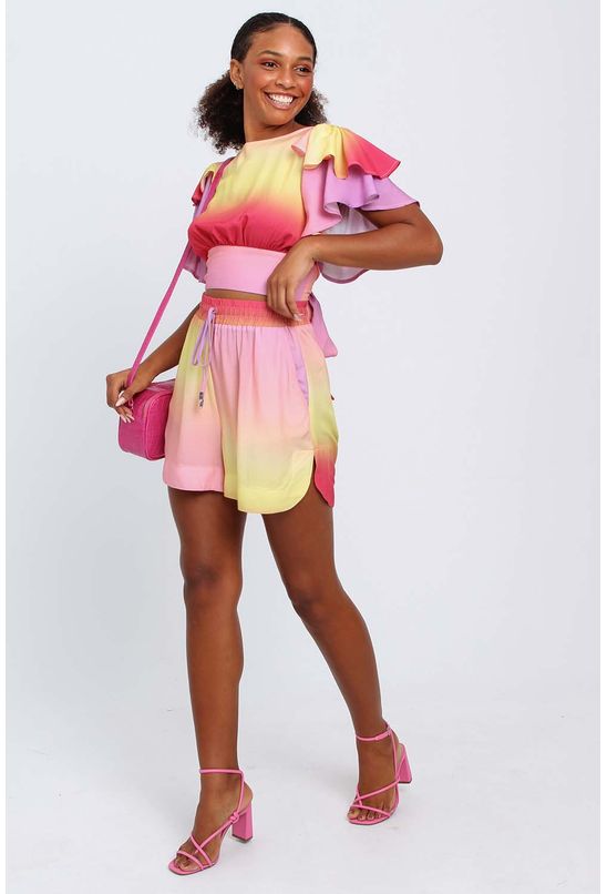 7908426738671--3- 7908426738671--3-