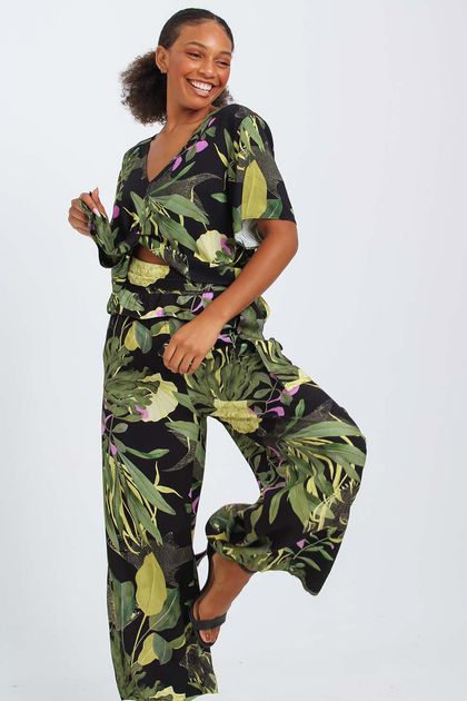 7909793332349princ--5- 7909793332349princ--5-