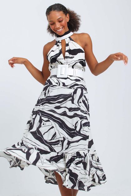 7909755948281--6- 7909755948281--6-