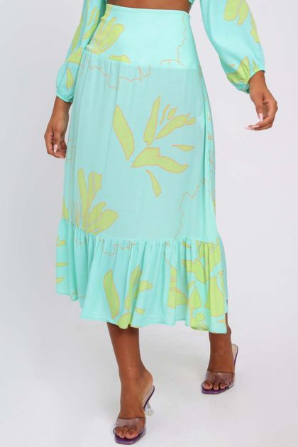 7909755948298--2- 7909755948298--2-