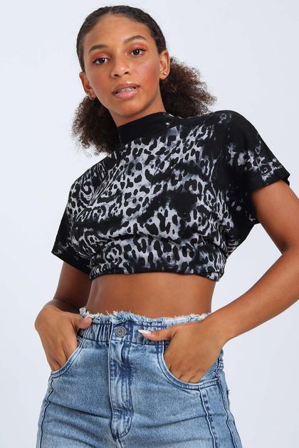 030221629402--5- 030221629402--5-