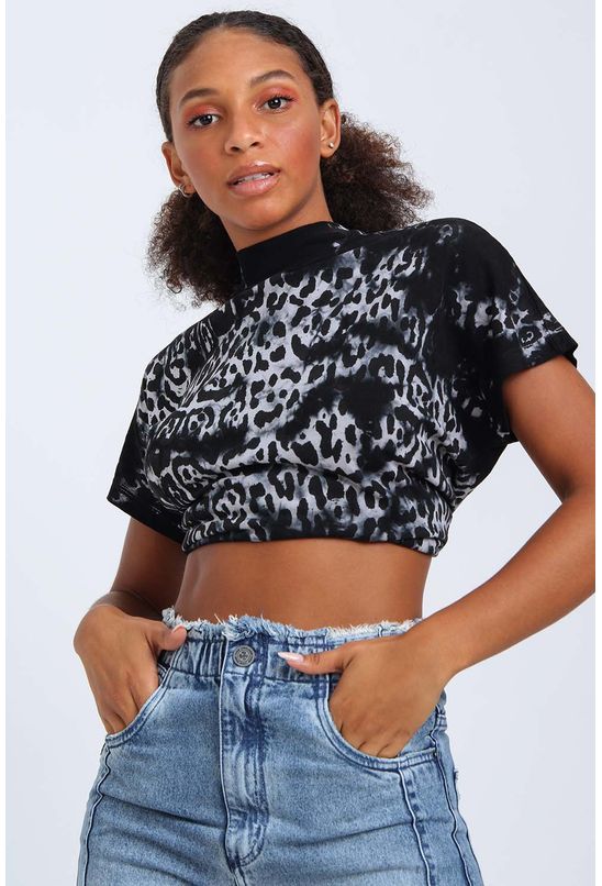 030221629402--5- 030221629402--5-