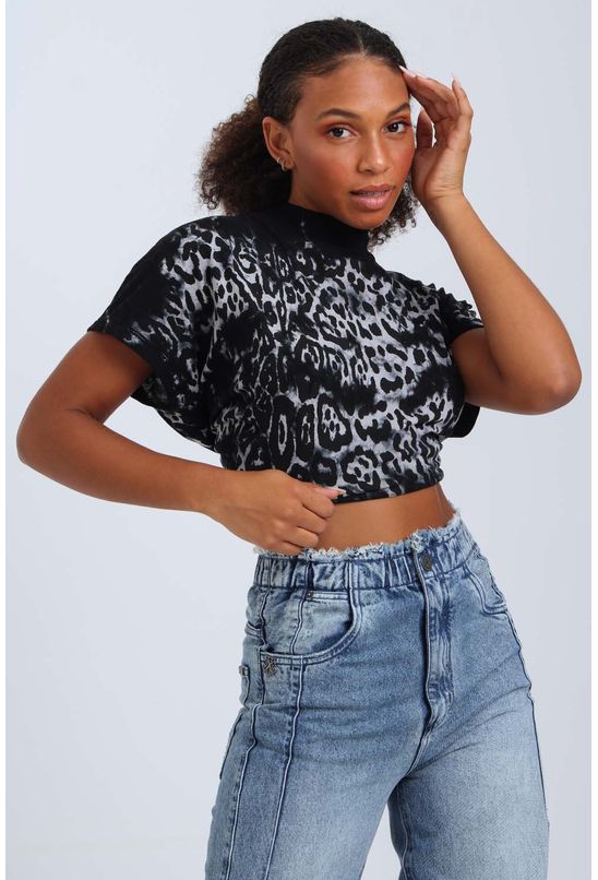 030221629402--6- 030221629402--6-