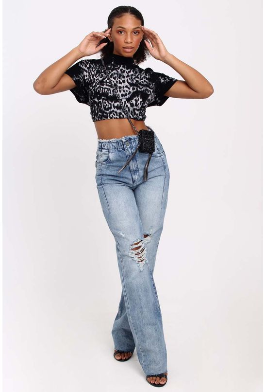 030221629402--4- 030221629402--4-