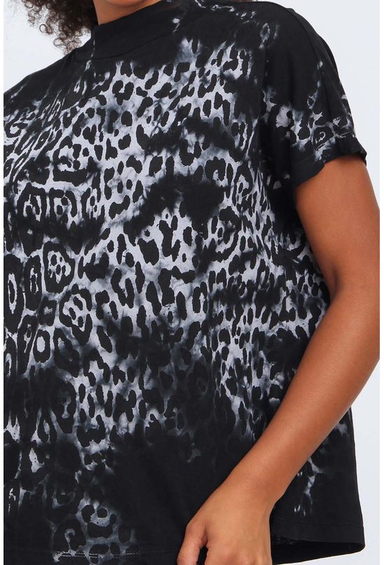 030221629402--2- 030221629402--2-