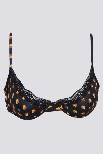 30168717456--2- 30168717456--2-