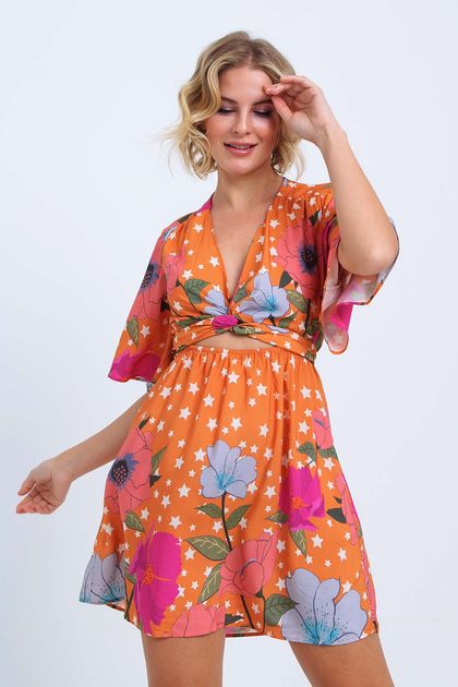 1000140209903--6- 1000140209903--6-