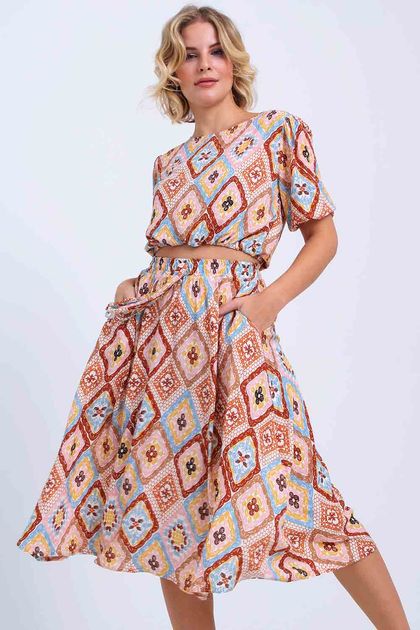 1000200198503--3- 1000200198503--3-