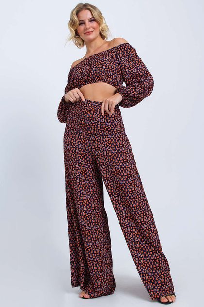 1000280189203--5- 1000280189203--5-