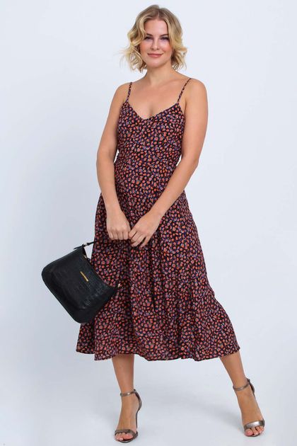 1000280189603--3- 1000280189603--3-