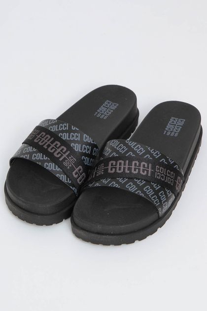 7899900549749--2- 7899900549749--2-