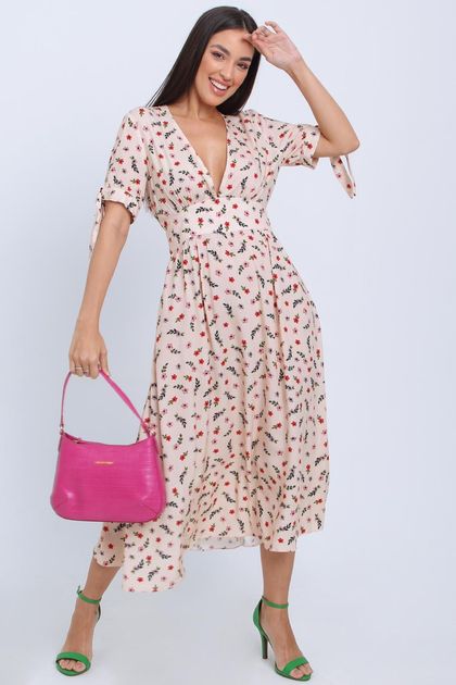 1000230208103--5- 1000230208103--5-