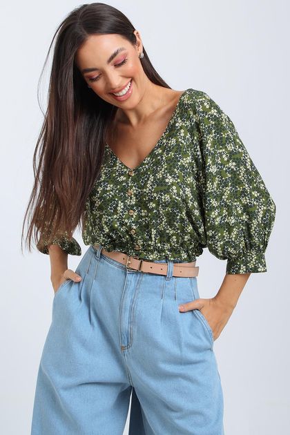 1000330214703--5-principal 1000330214703--5-principal