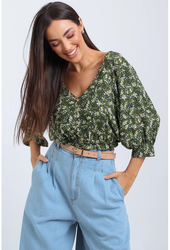 1000330214703--5-principal