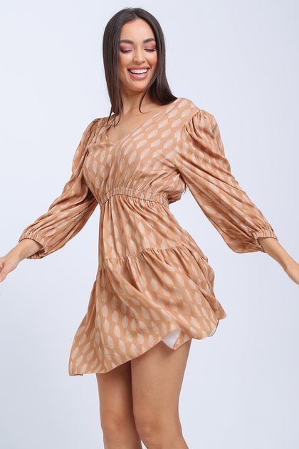 1000050208803--5- 1000050208803--5-