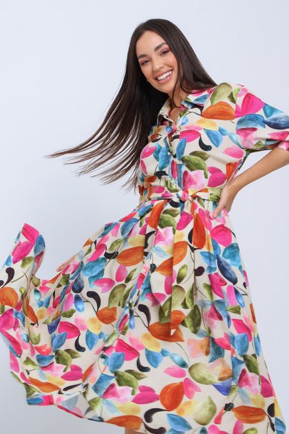 1000230165103prin--6- 1000230165103prin--6-