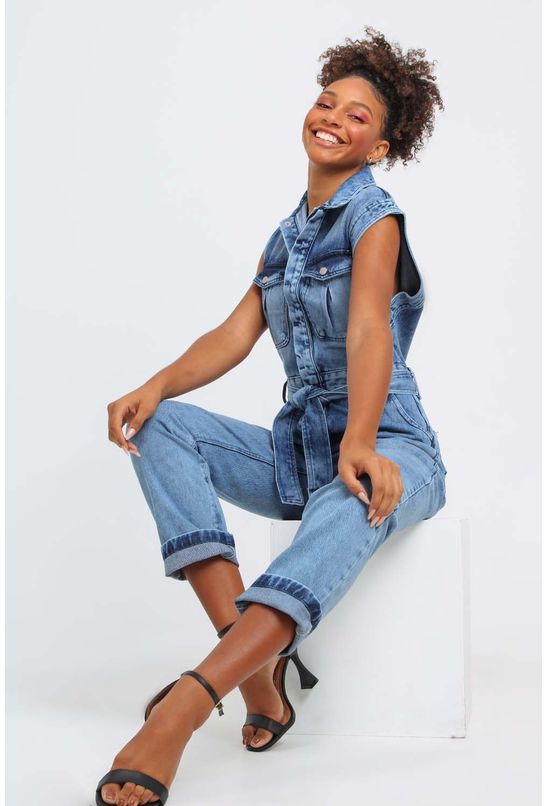 1000130186204--6- 1000130186204--6-