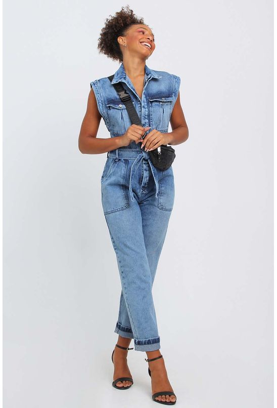 1000130186204--4- 1000130186204--4-