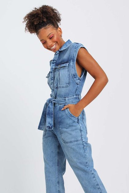 1000130186204--5- 1000130186204--5-