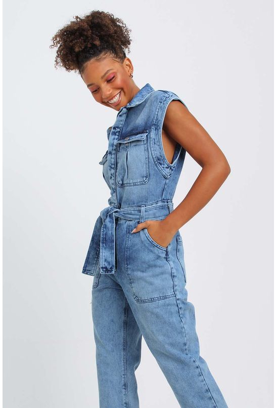 1000130186204--5- 1000130186204--5-