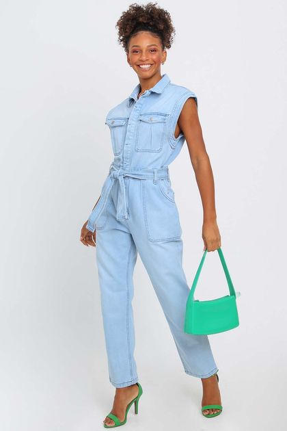 1000280186304--4- 1000280186304--4-