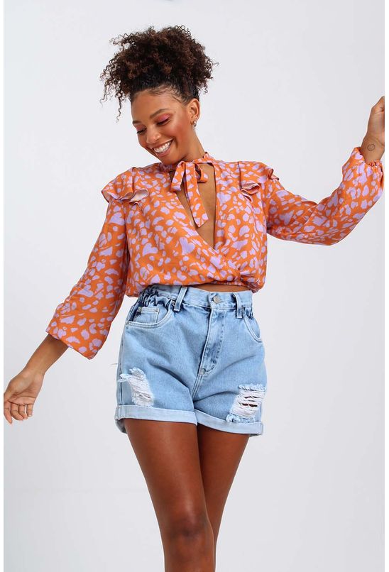 1000130160004--6- 1000130160004--6-