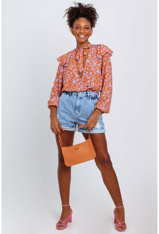 1000130160004--4- 1000130160004--4-