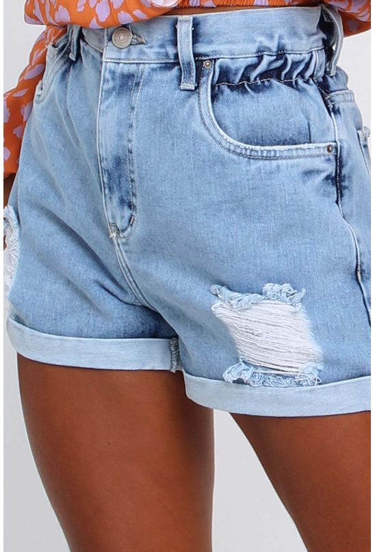 1000130160004--5- 1000130160004--5-