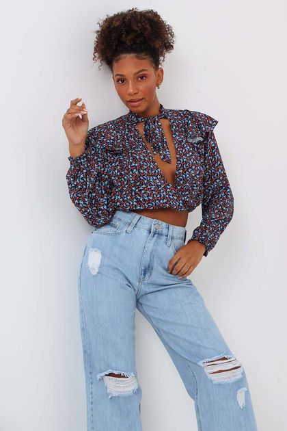 1000350181104--6- 1000350181104--6-