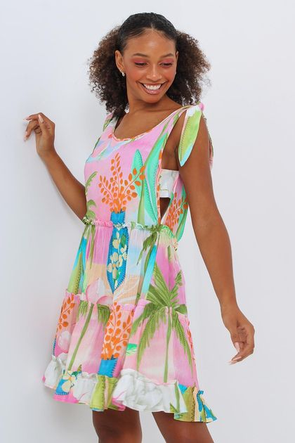 1000290079303--6- 1000290079303--6-