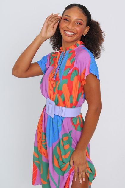 1000310155703--6- 1000310155703--6-