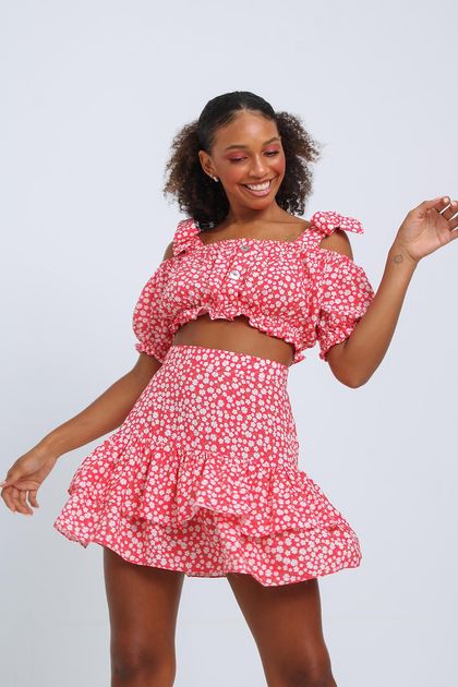 1000340166603--6- 1000340166603--6-