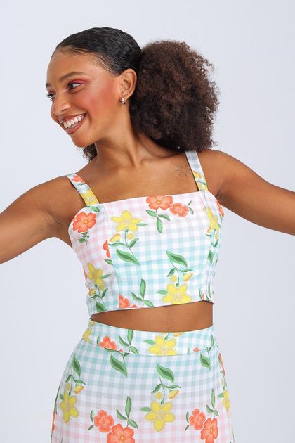 100200180403--6- 100200180403--6-