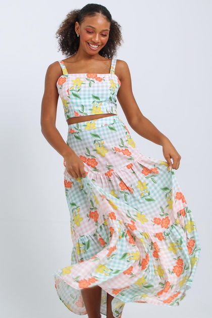 1000200180503--6- 1000200180503--6-