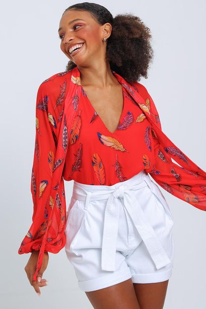 7909620844021--3- 7909620844021--3-