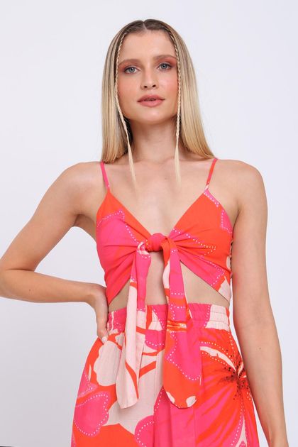 1000290171303--2- 1000290171303--2-