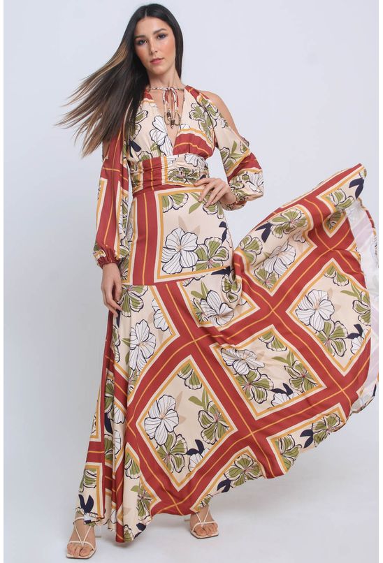 7908426718574--6- 7908426718574--6-