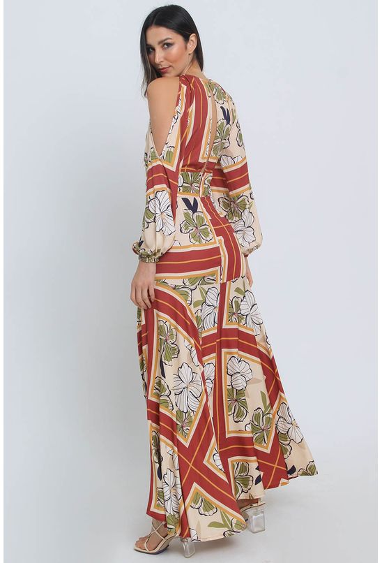 7908426718574--3- 7908426718574--3-