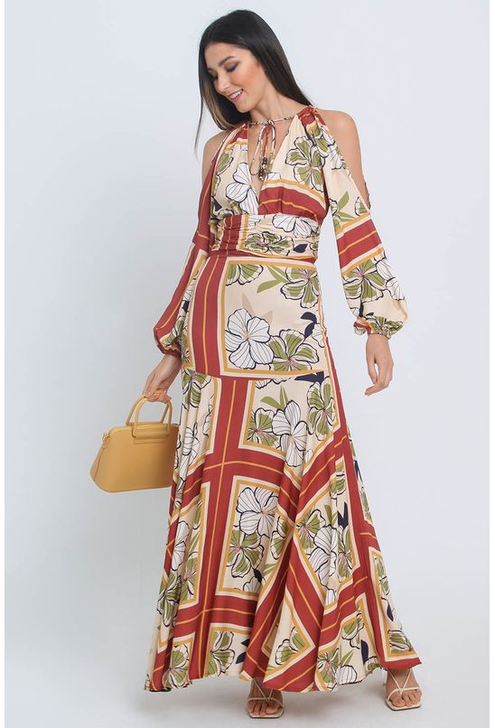 7908426718574--4- 7908426718574--4-