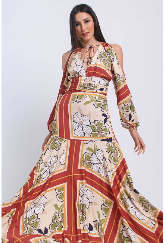 7908426718574--5- 7908426718574--5-